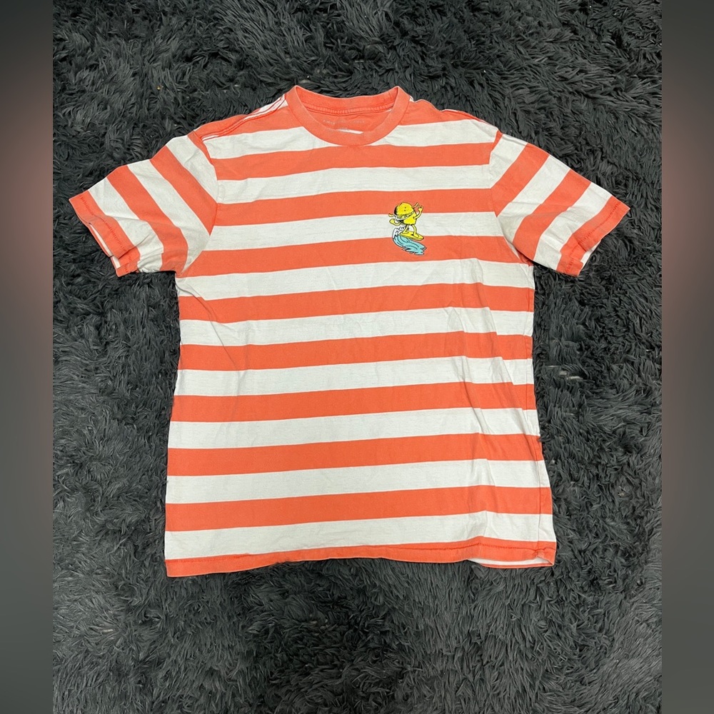 American Eagle Tee